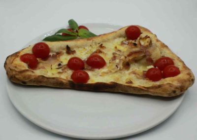 pizzeria_ariston_ristorante_pizzeria_enna_1