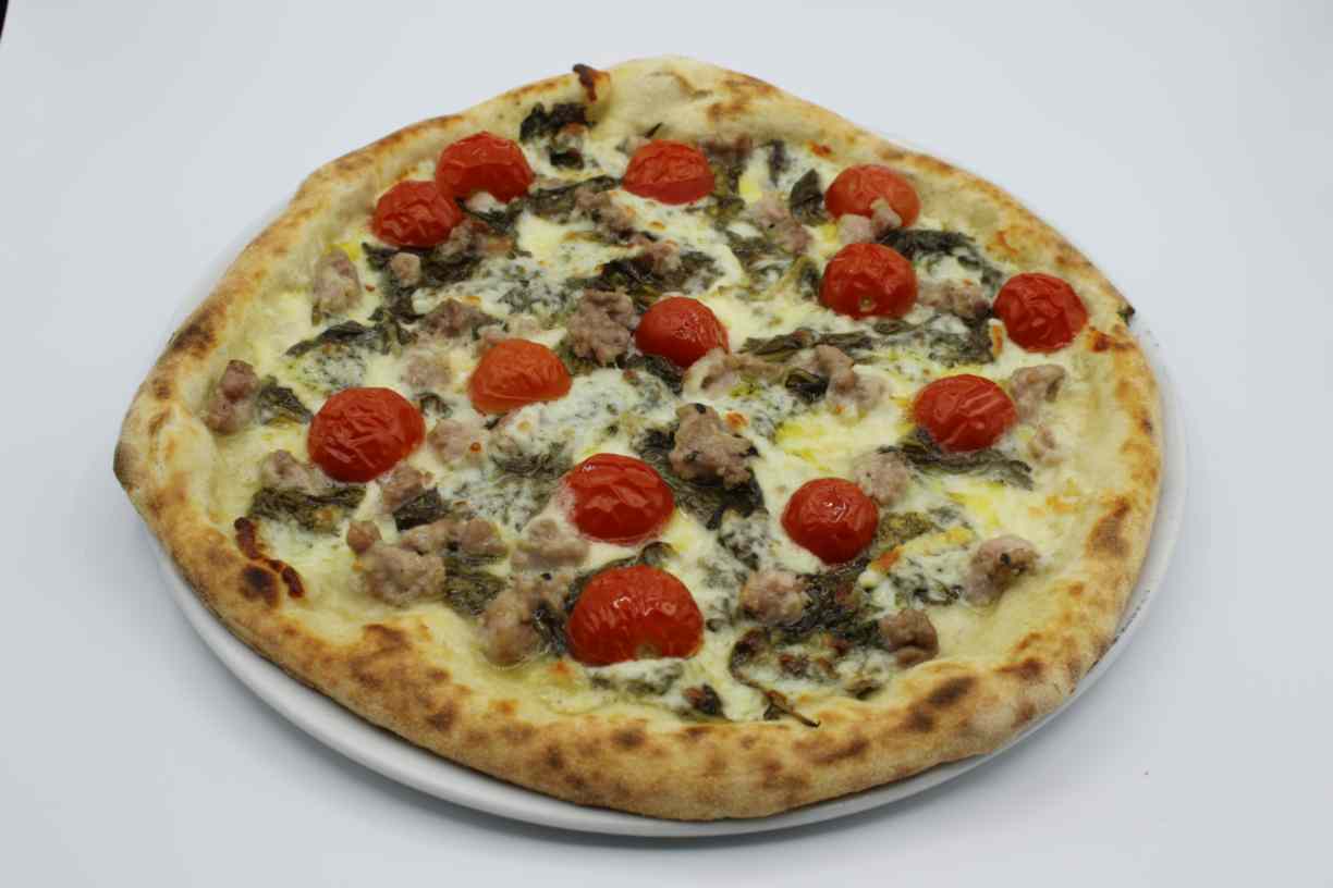 pizzeria_ariston_ristorante_pizzeria_enna_1